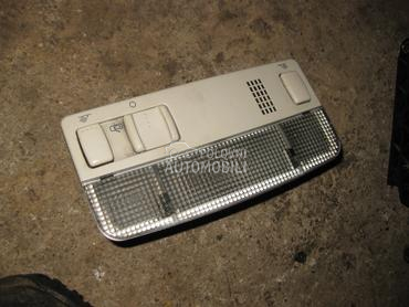 Svetlo kabine za Volkswagen Bora, Golf 4 od 1997. do 2004. god.