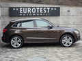 Audi Q5 S-line/Ultra