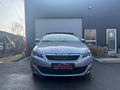 Peugeot 308 1.6 e-HDI ALLURE