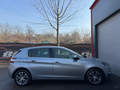 Peugeot 308 1.6 e-HDI ALLURE