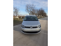 Volkswagen Sharan Sharan