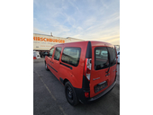 Renault Kangoo ZE33Kw