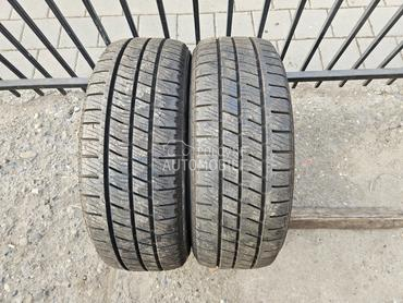 Goodyear 215/65 R15 Sve sezone