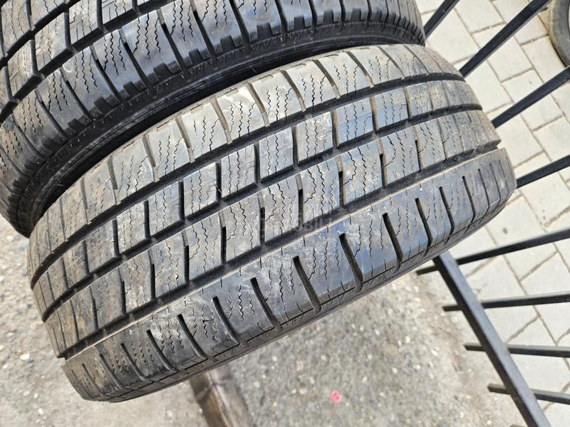 Goodyear 215/65 R15 Sve sezone