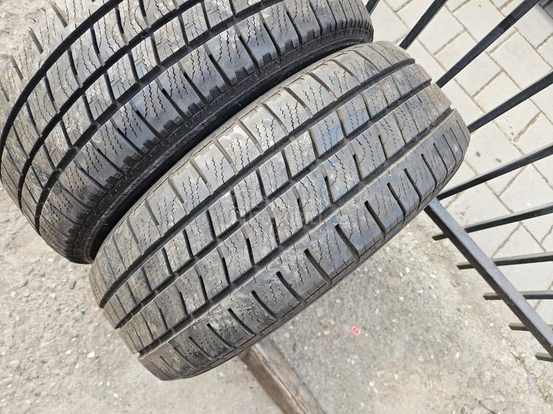 Goodyear 215/65 R15 Sve sezone