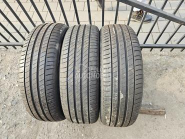 Michelin 215/65 R17 Letnja