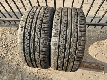 Vredestein 245/40 R18 Sve sezone
