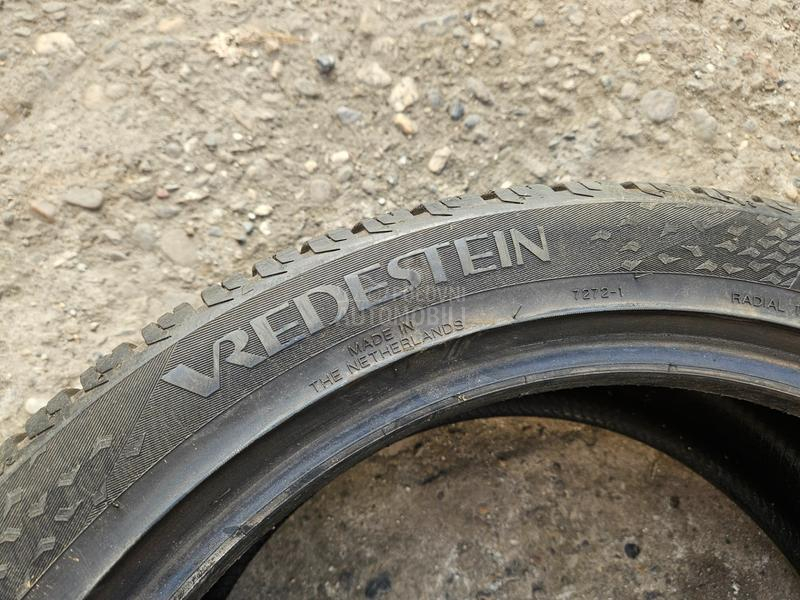 Vredestein 245/40 R18 Sve sezone