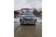 Audi A3 2.0 S-line/ Quatro