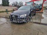 Audi A3 2.0 S-line/ Quatro