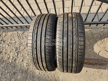 Bridgestone 215/50 R18 Letnja