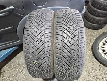 Continentalxl 185/60 R15 Sve sezone
