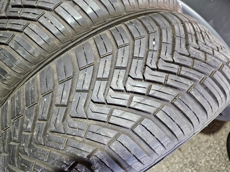 Continentalxl 185/60 R15 Sve sezone