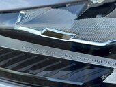 Peugeot 308 BUSINES AUT08