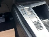 Peugeot 308 BUSINES AUT08