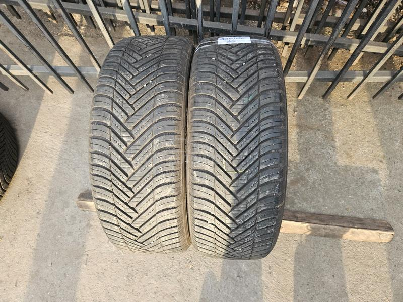 Hankook 195/55 R16 Sve sezone