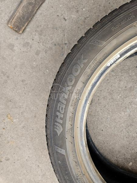 Hankook 195/55 R16 Sve sezone