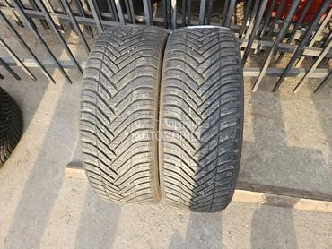 Hankook 195/55 R16 Sve sezone