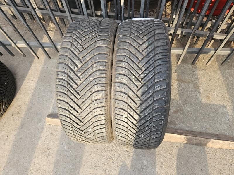 Hankook 195/55 R16 Sve sezone