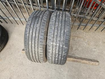 Continental 195/55 R16 Letnja
