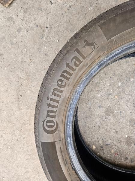 Continental 195/55 R16 Letnja
