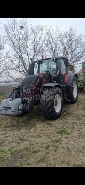 Valtra T234