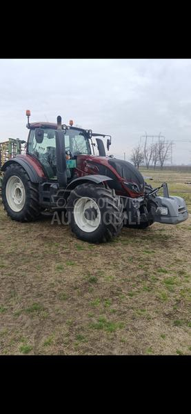 Valtra T234