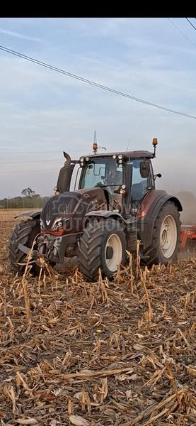 Valtra T234