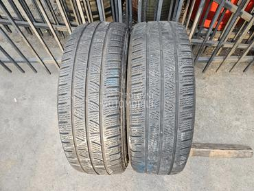 Pirelli 235/65 R16 Sve sezone