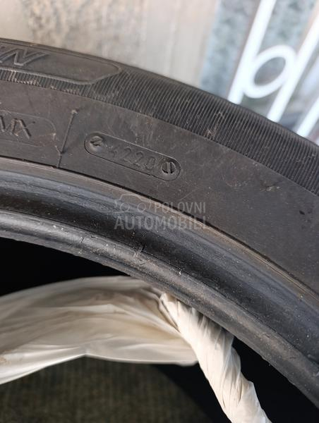 Tigar 195/65 R15 Zimska