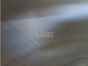 Tigar 195/65 R15 Zimska