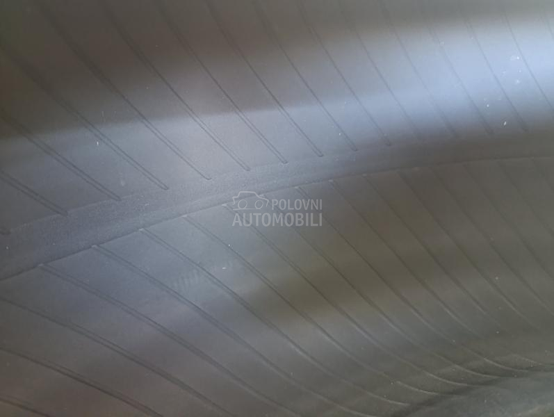 Tigar 195/65 R15 Zimska