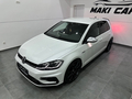 Volkswagen Golf 7 7.5R AKPRAVIC ABT