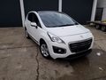Peugeot 3008 1.6