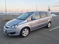 Opel Zafira 1.7 CDTI