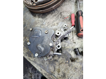 tandem pumpa za Volkswagen Golf 5 od 2003. do 2008. god.