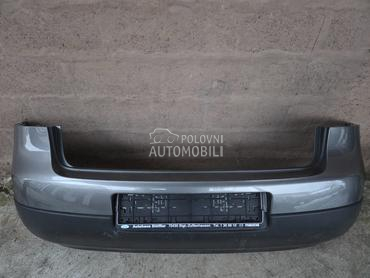 Zadnji branik za Volkswagen Golf 5