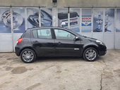 Renault Clio NIGHT- DAY CH