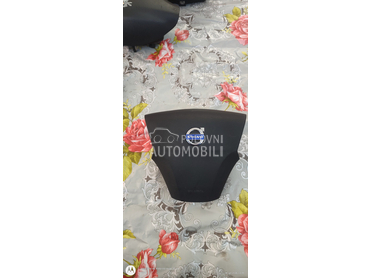 Airbag Volana za Volvo S40, V50