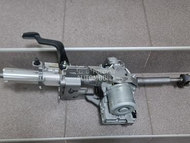 Kardan volana za Renault Koleos od 2016. do 2023. god.