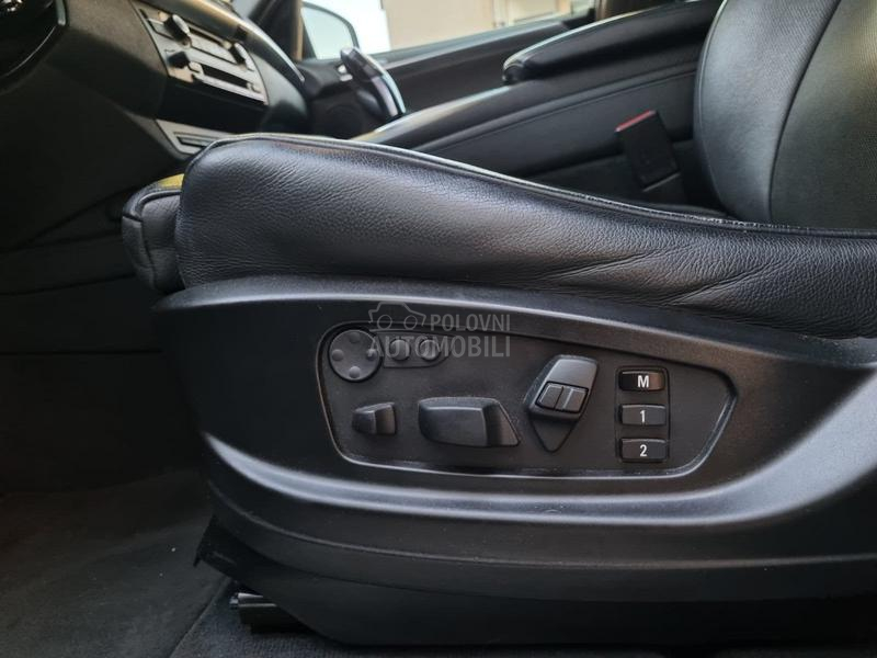 BMW X5 M competition