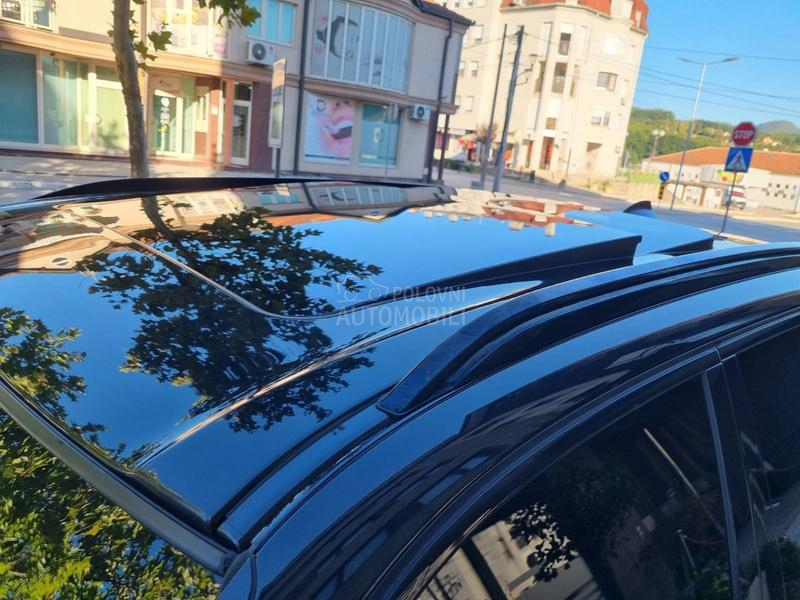 BMW X5 M competition