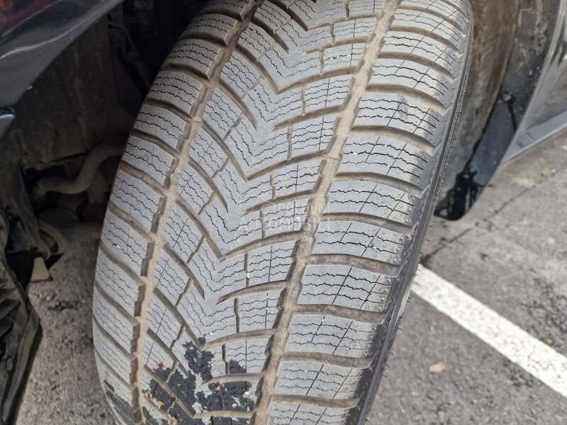 BMW X5 M competition