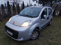 Fiat Qubo 