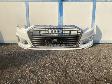 Prednji Branik Sline za Audi A6 od 2018. do 2023. god.