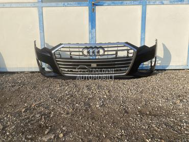 Prednji Branik za Audi A6 od 2018. do 2024. god.