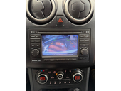 Nissan Qashqai 1.6dciP.R.E.L.E.P