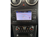 Nissan Qashqai 1.6dciP.R.E.L.E.P