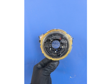 Spulna sa grejacem volana za Audi A8