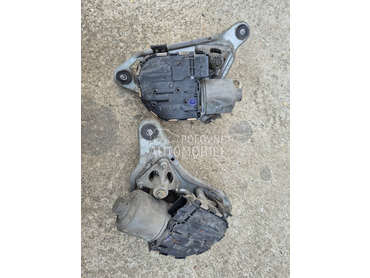 motorici brisaca za Peugeot 508 od 2011. do 2018. god.